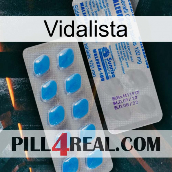 Vidalista new15.jpg